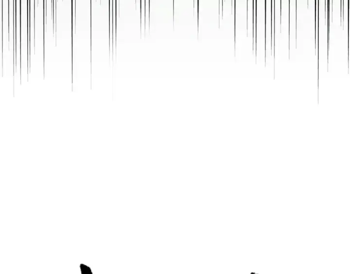 《魔皇大管家》第153话 归园田居（不是图5