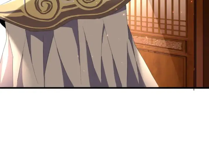 《魔皇大管家》第153话 归园田居（不是图61