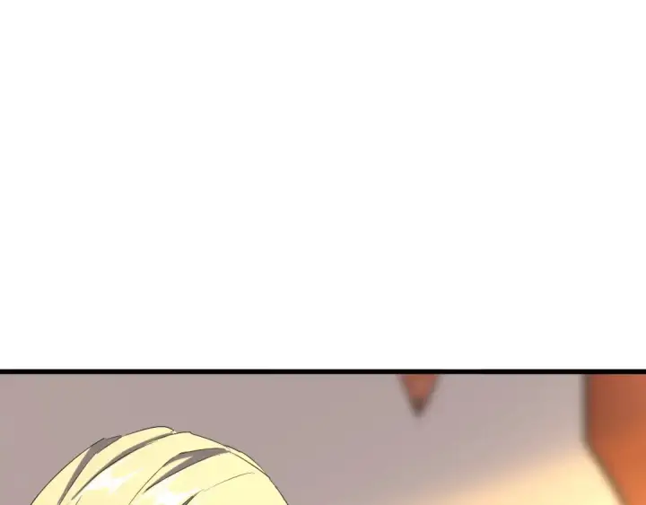 《魔皇大管家》第153话 归园田居（不是图65