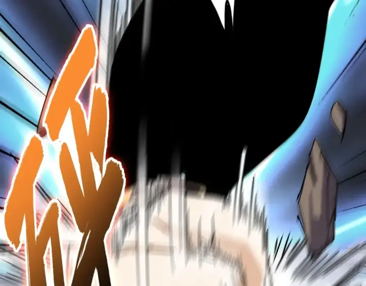 《魔皇大管家》第153话 归园田居（不是图70