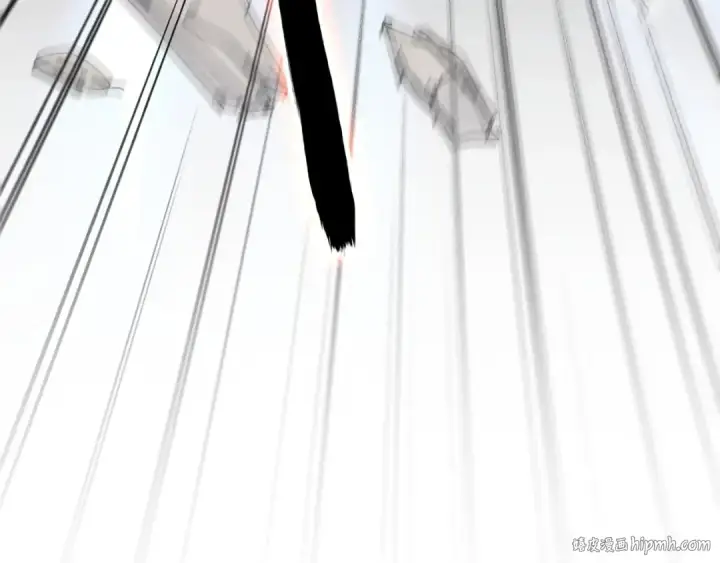 《魔皇大管家》第153话 归园田居（不是图72