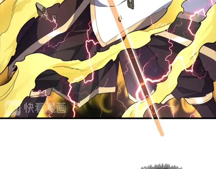 《魔皇大管家》第154话 你拆我家？图117