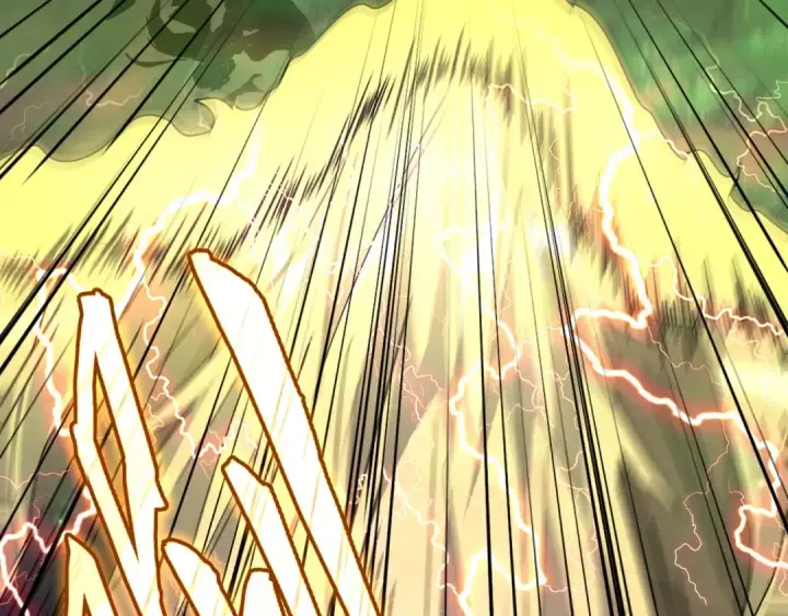 《魔皇大管家》第154话 你拆我家？图132
