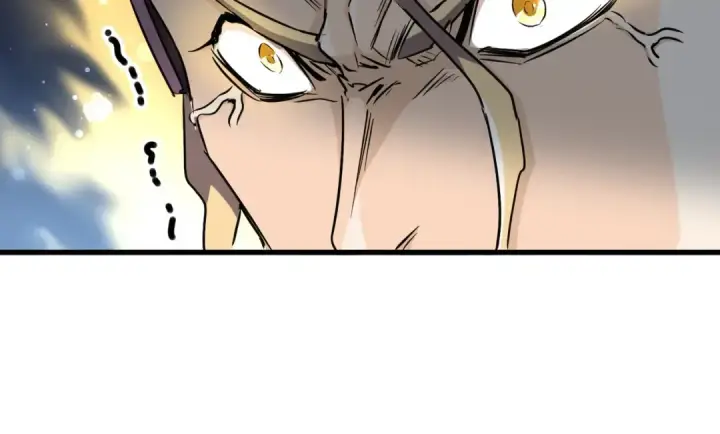 《魔皇大管家》第154话 你拆我家？图22