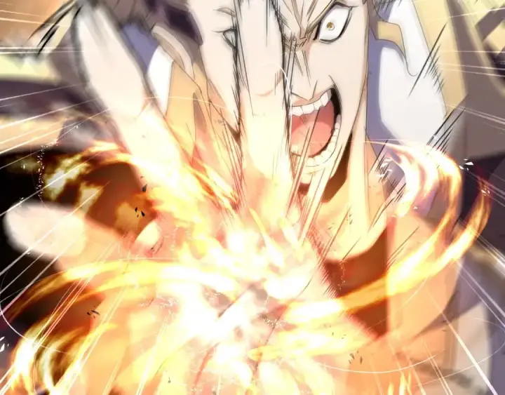 《魔皇大管家》第154话 你拆我家？图26