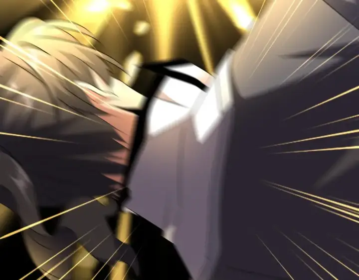 《魔皇大管家》第154话 你拆我家？图31