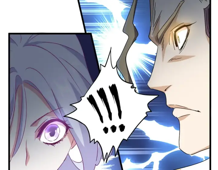 《魔皇大管家》第154话 你拆我家？图65