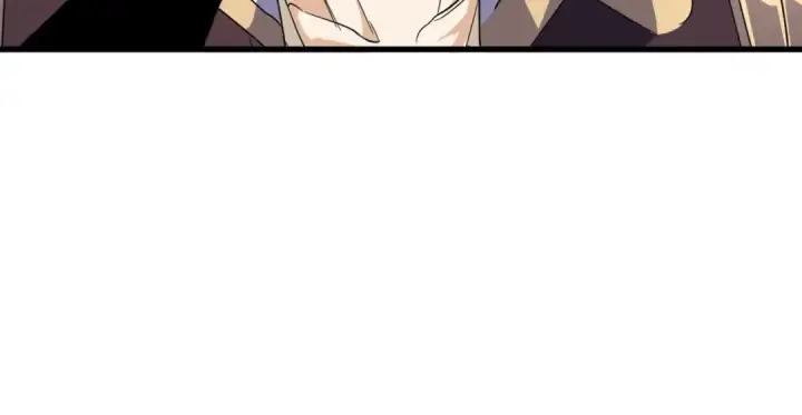 《魔皇大管家》第154话 你拆我家？图77
