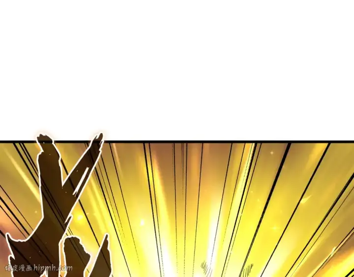 《魔皇大管家》第154话 你拆我家？图96