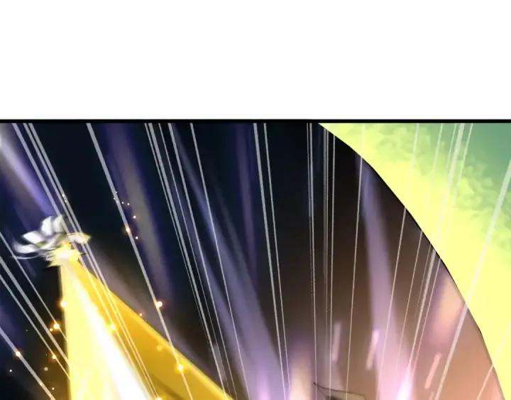 《魔皇大管家》第155话 剑拔弩张！图18