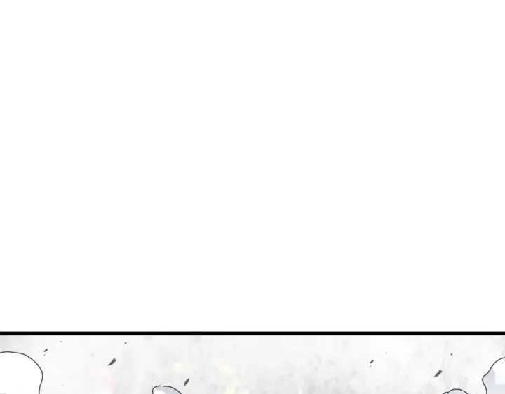 《魔皇大管家》第155话 剑拔弩张！图51