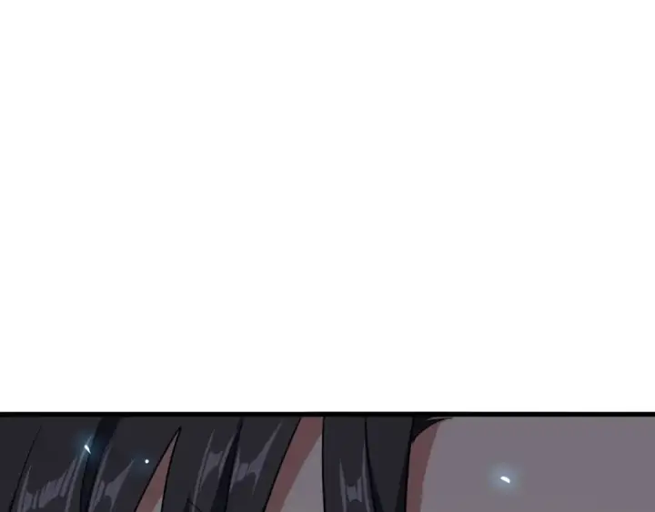 《魔皇大管家》第155话 剑拔弩张！图57
