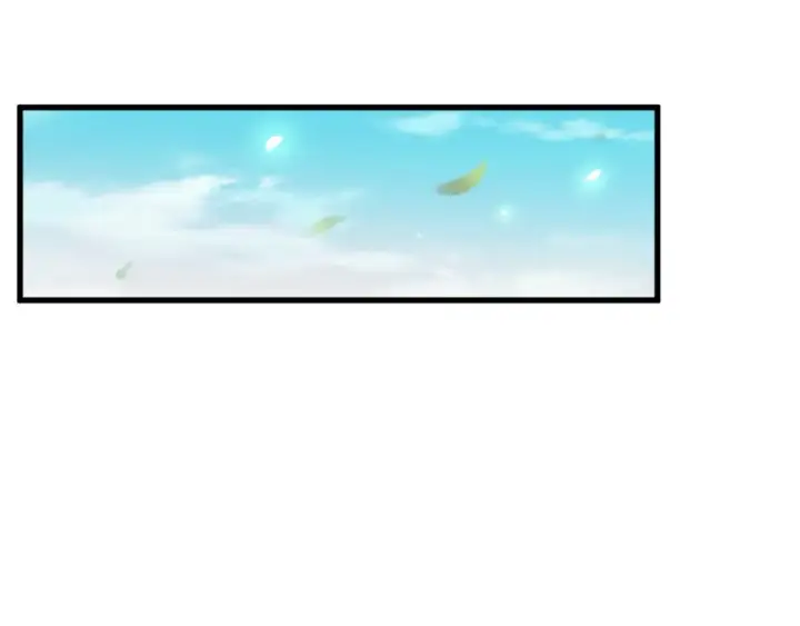 《魔皇大管家》第156话 宋玉..你走吧..图42