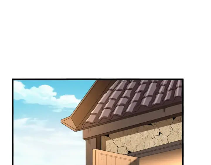 《魔皇大管家》第156话 宋玉..你走吧..图66