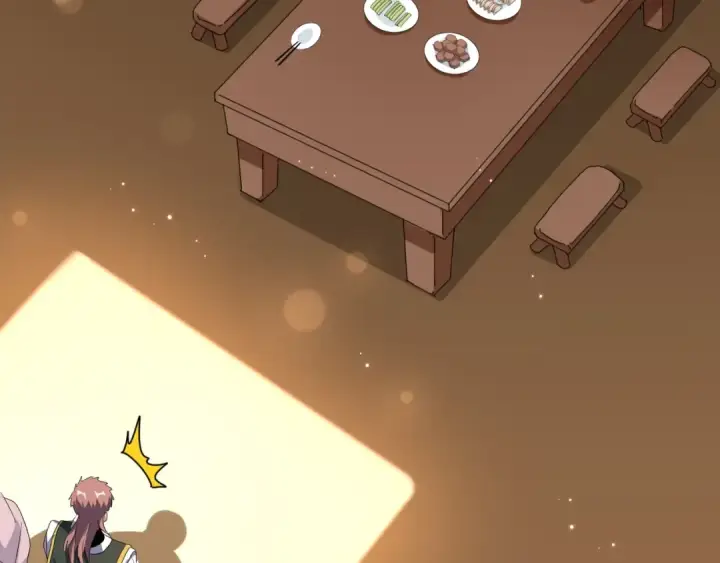 《魔皇大管家》第156话 宋玉..你走吧..图70