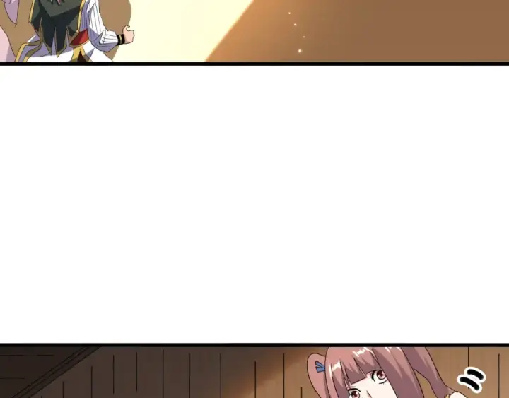 《魔皇大管家》第156话 宋玉..你走吧..图71