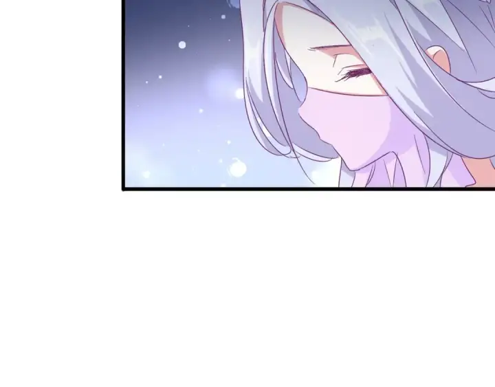 《魔皇大管家》第156话 宋玉..你走吧..图90