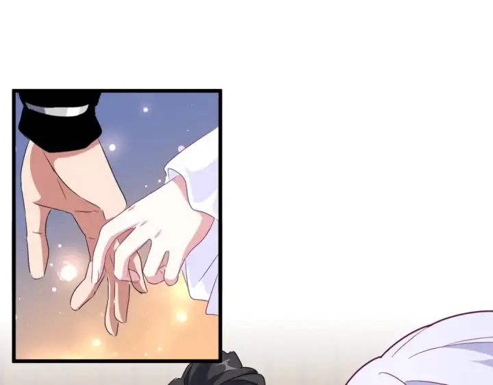 《魔皇大管家》第156话 宋玉..你走吧..图92