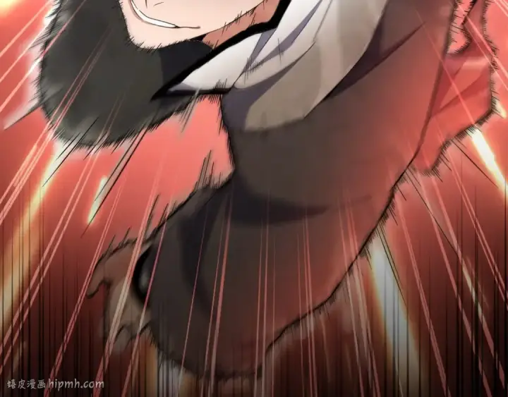 《魔皇大管家》第157话 被迫成婚图144