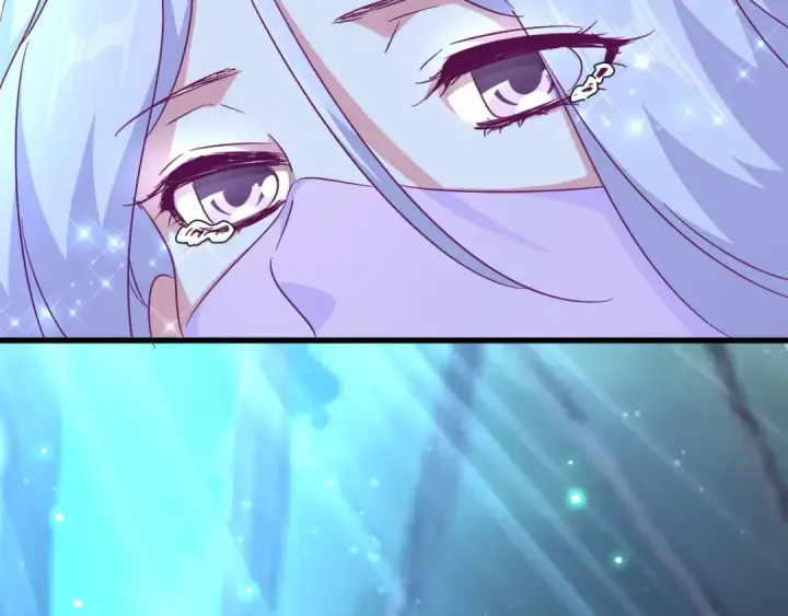 《魔皇大管家》第157话 被迫成婚图69