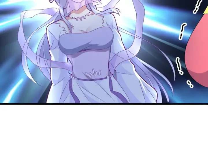 《魔皇大管家》第158话 叛变图102