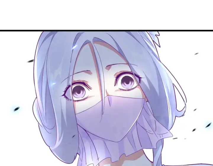 《魔皇大管家》第158话 叛变图103