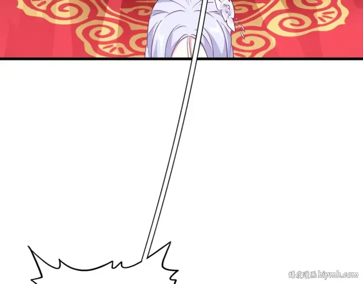 《魔皇大管家》第158话 叛变图120