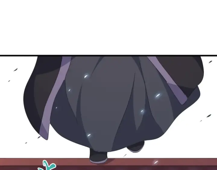 《魔皇大管家》第158话 叛变图130