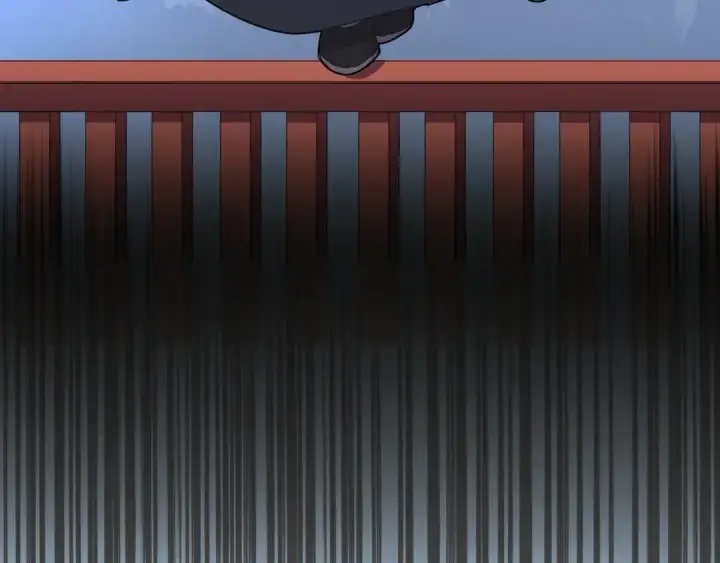 《魔皇大管家》第158话 叛变图137