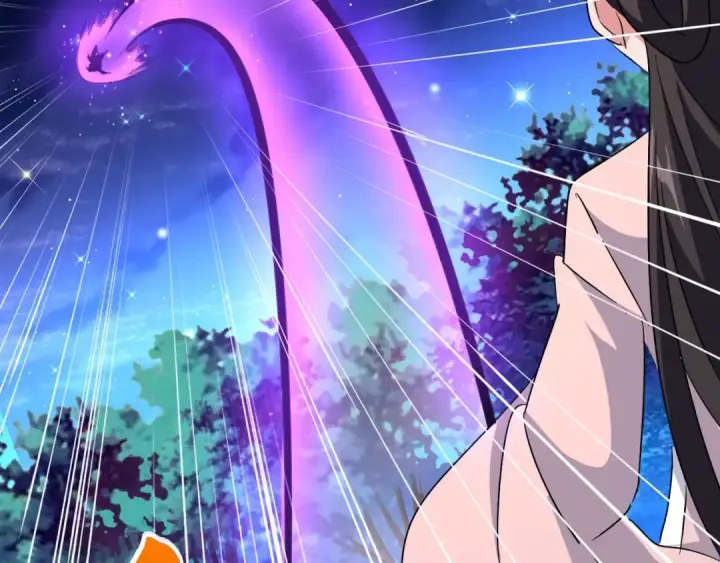 《魔皇大管家》第158话 叛变图2