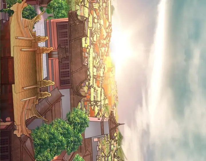 《魔皇大管家》第158话 叛变图21
