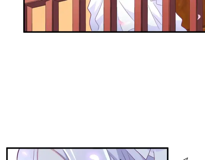 《魔皇大管家》第158话 叛变图25