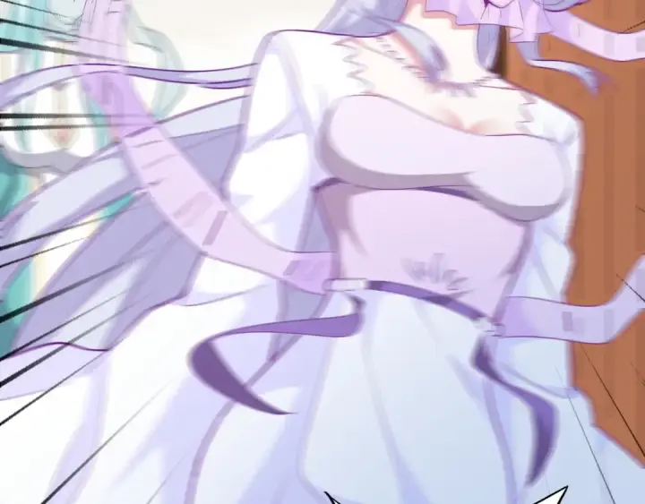 《魔皇大管家》第158话 叛变图31