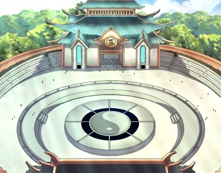 《魔皇大管家》第158话 叛变图36