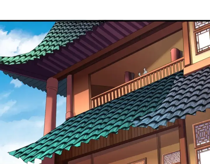 《魔皇大管家》第158话 叛变图38