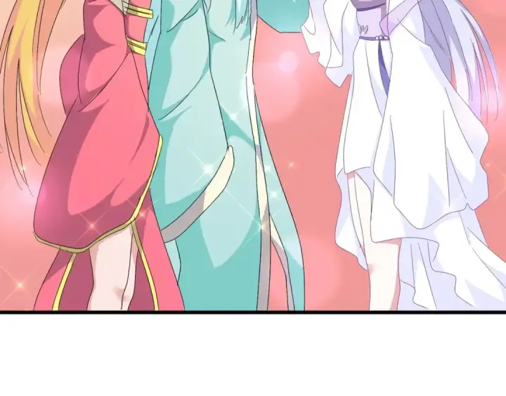 《魔皇大管家》第158话 叛变图65