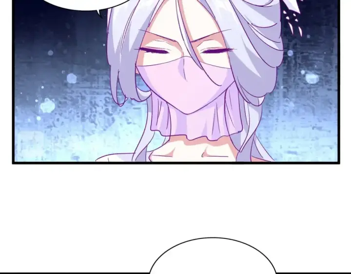 《魔皇大管家》第158话 叛变图83
