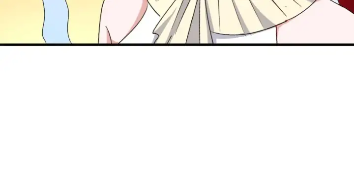 《魔皇大管家》第158话 叛变图91