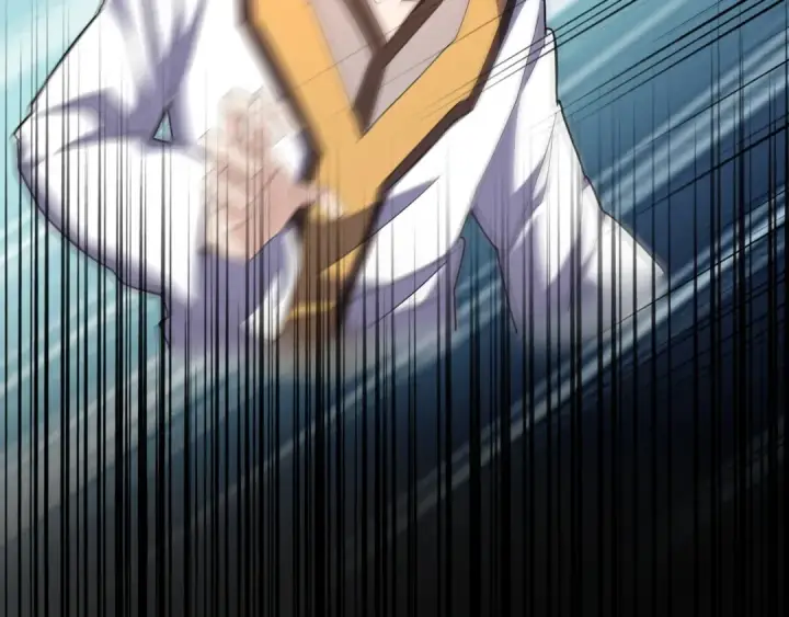 《魔皇大管家》第159话 群雄齐聚图133