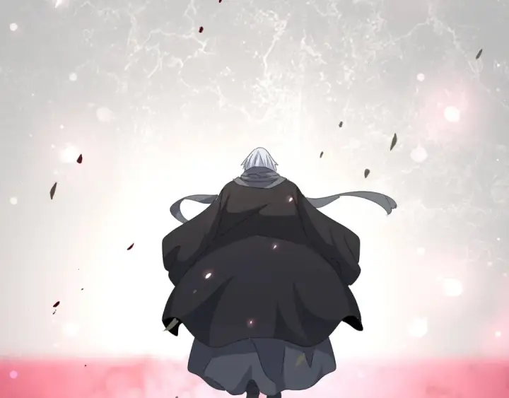 《魔皇大管家》第159话 群雄齐聚图66