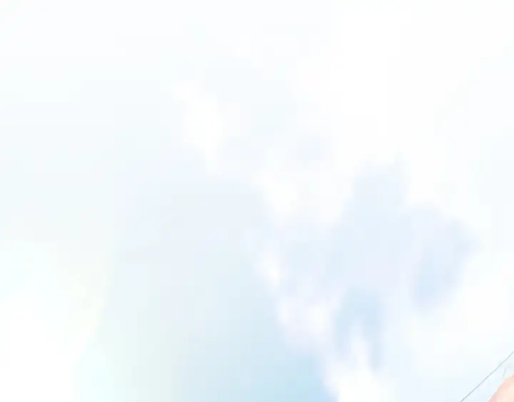 《魔皇大管家》第159话 群雄齐聚图70