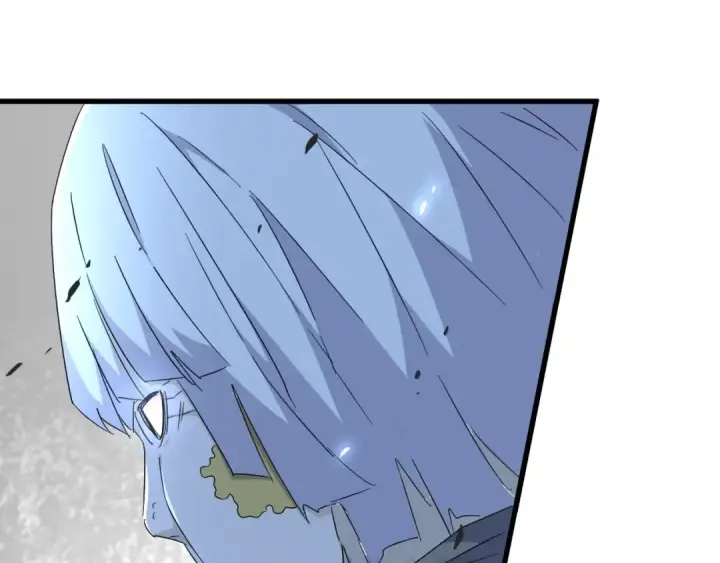 《魔皇大管家》第160话 谁与争锋！图23