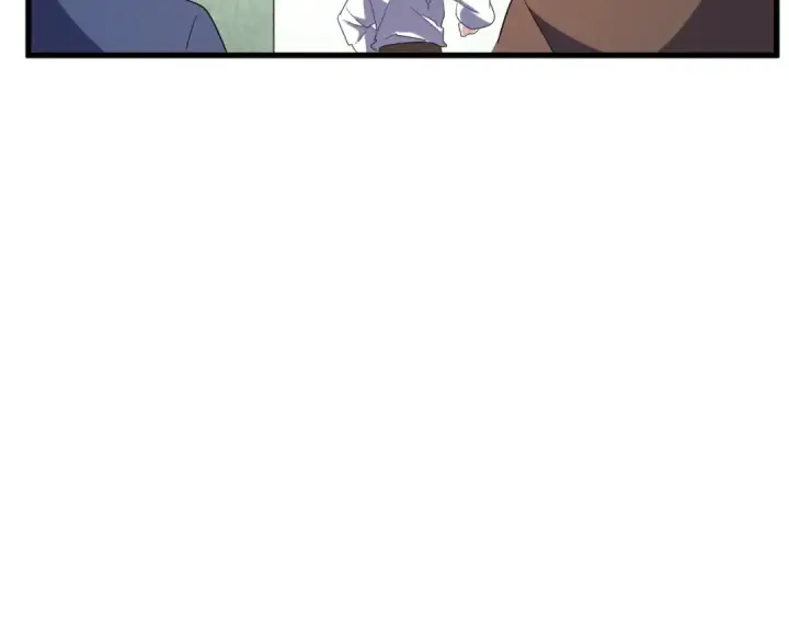 《魔皇大管家》第160话 谁与争锋！图66