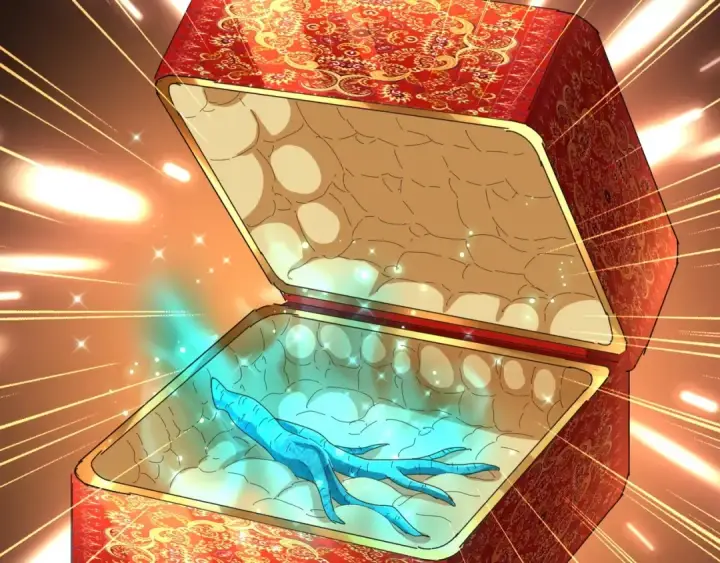 《魔皇大管家》第160话 谁与争锋！图93