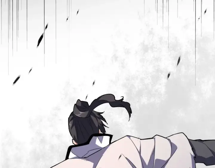 《魔皇大管家》第161话 一丹倾天！图148