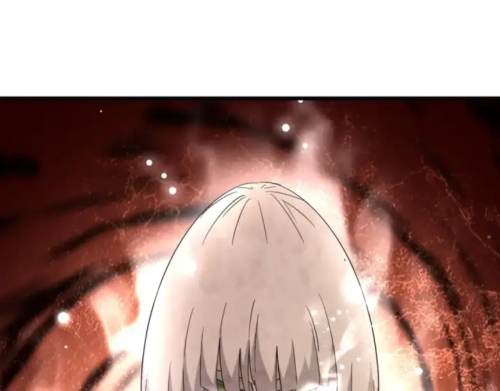 《魔皇大管家》第161话 一丹倾天！图7