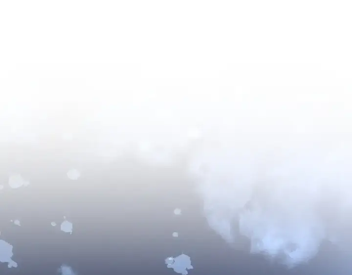 《魔皇大管家》第162话 登台图11