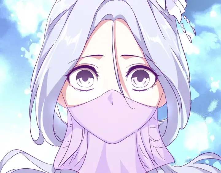 《魔皇大管家》第162话 登台图13