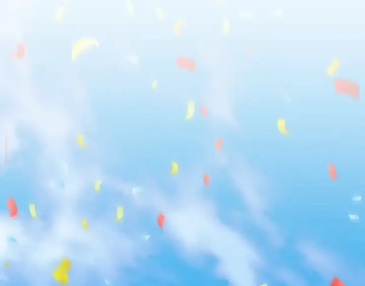 《魔皇大管家》第162话 登台图135