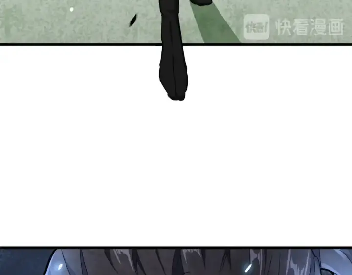 《魔皇大管家》第162话 登台图28